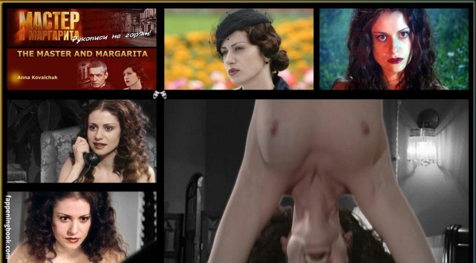 Голая из сериала тайна ххх24