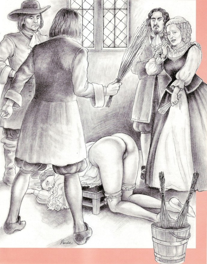 Эротический шпагат бдсм