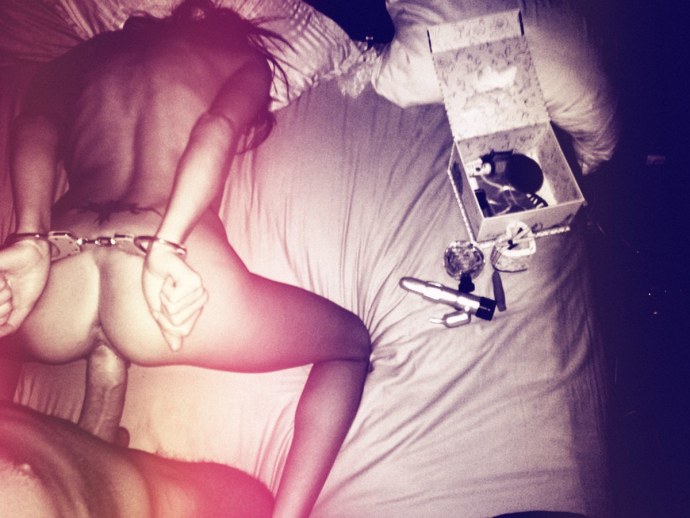 Как в инстаграмме посмотреть кто заходил к тебе