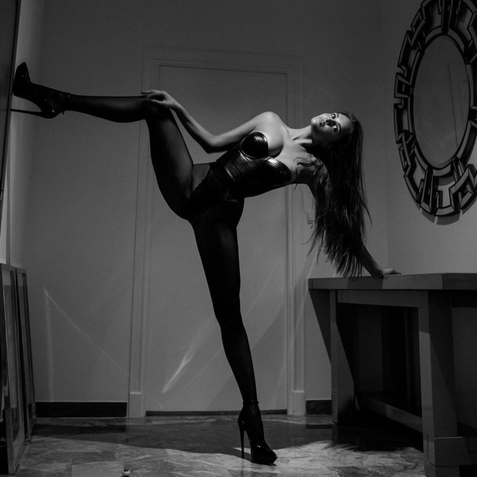 Утро с репортером