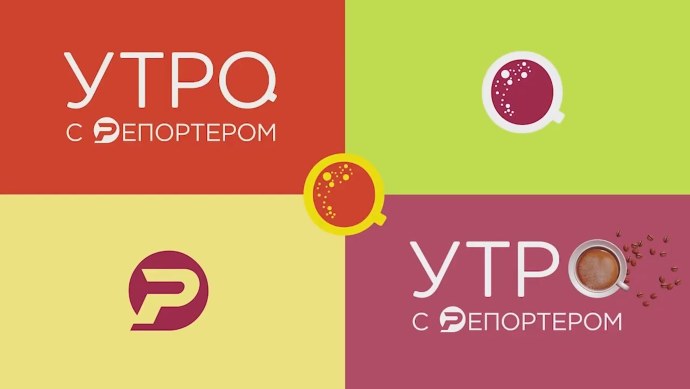 Полина Максимова фото