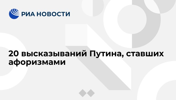 Полина зайчик новелла