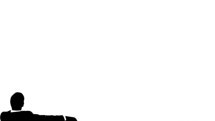 Полина Гагарина горячие