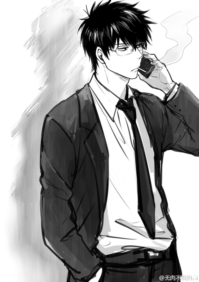 Брелок-пейджер Mongoose LS 9000d