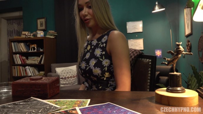 Спортивная журналистика арты