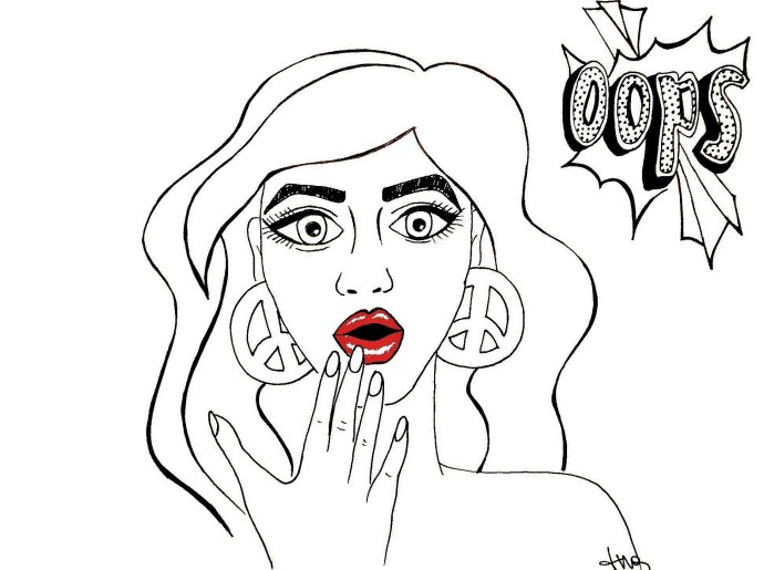 Наталья Молчанова голубая дыра