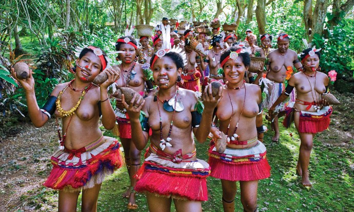 Шри-Ланка голые женщины