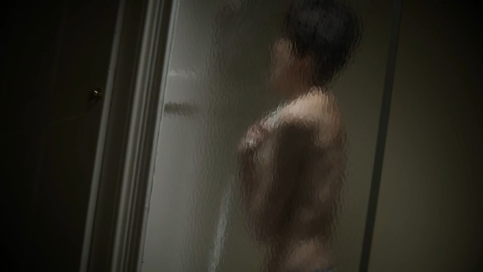 Оливия д або голая в фильме