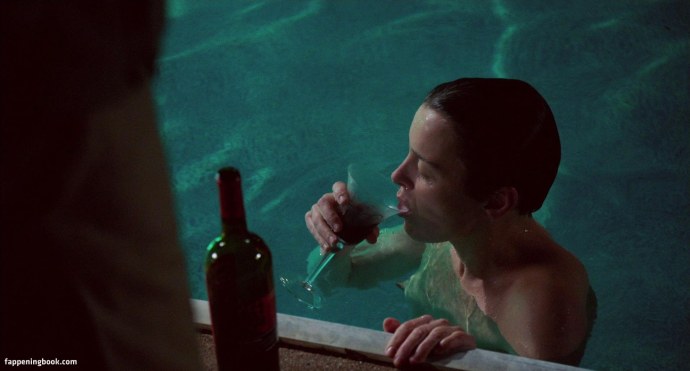 Алтарь фильм 2014