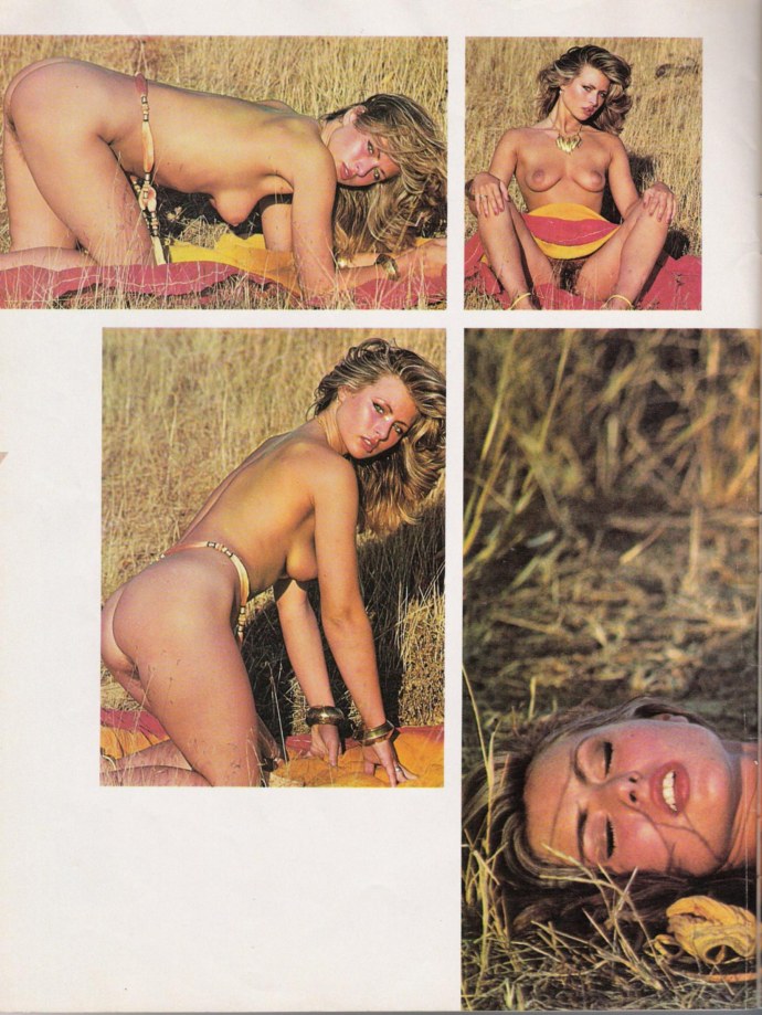 Тина Джордан