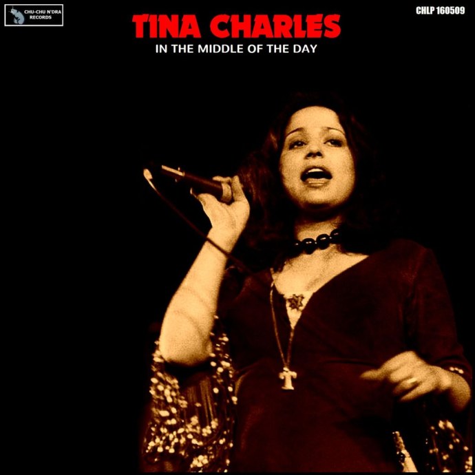 Иви Пиццо, Бразилия Playboy