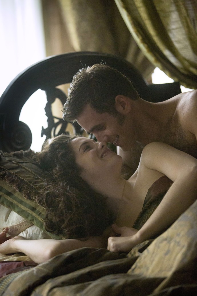 Jessica Decarlo эротическая модель