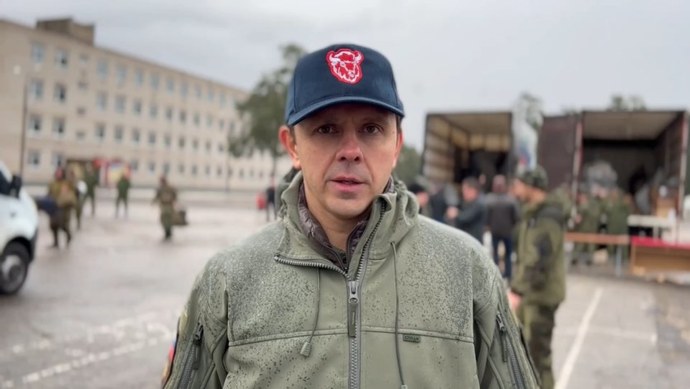 Центр глазной хирургии Елабуга