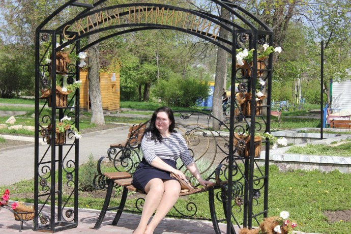 Pz19jb карбюратор