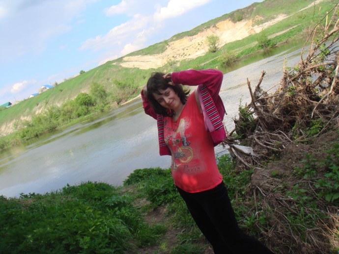 Штраф ГИБДД ВАЗ 2107