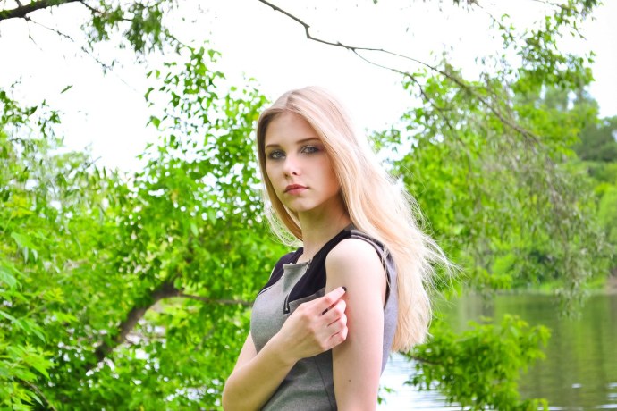 Горячей линии Орловской области