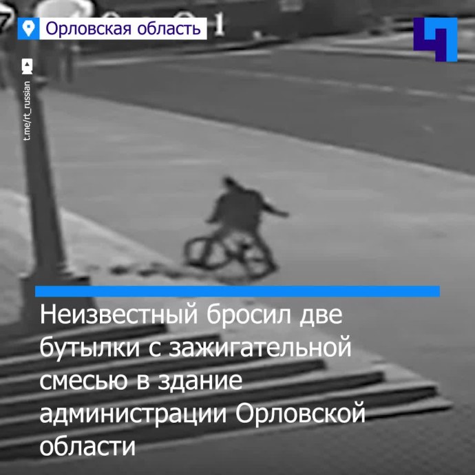 Marvel Calacatta Extra 60x120 (a208) керамогранит