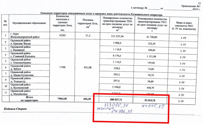 Порнофильмы рок группа логотип