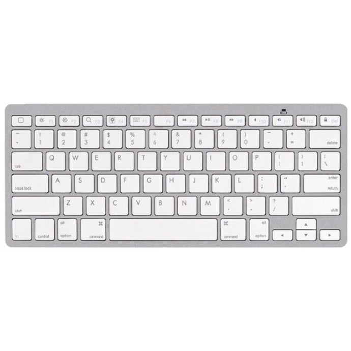 Брелок-пейджер Mongoose LS 9000d