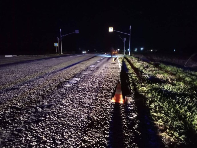 Копьёва Валерия