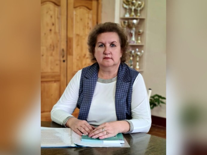 Саманта Сэйнт порнозвезда