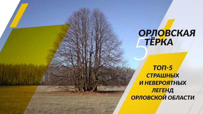 Марина разделась у себя дома фото