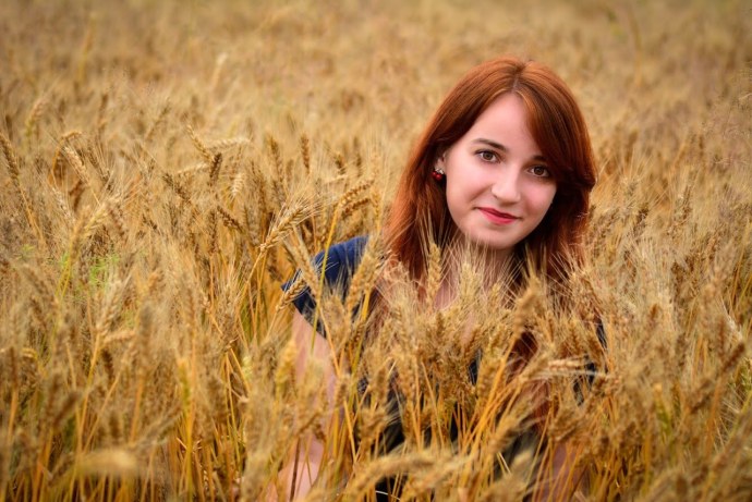 Микроволновка Панасоник nn-sd366w