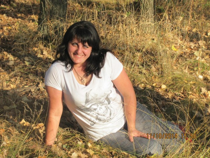 Орел Ефремов карта