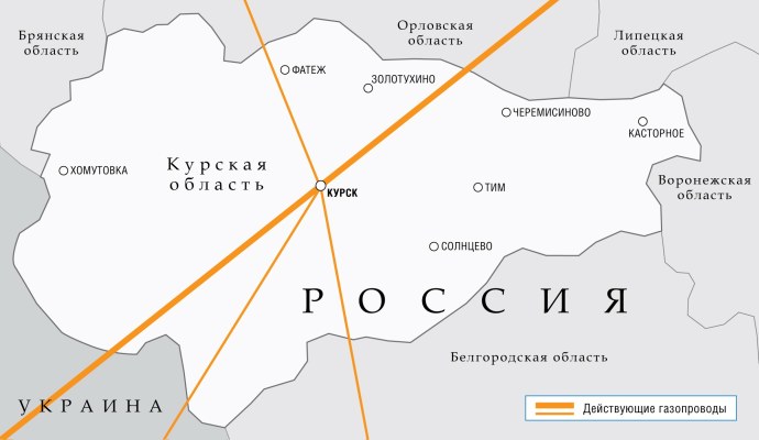 Влиятельность Лидер