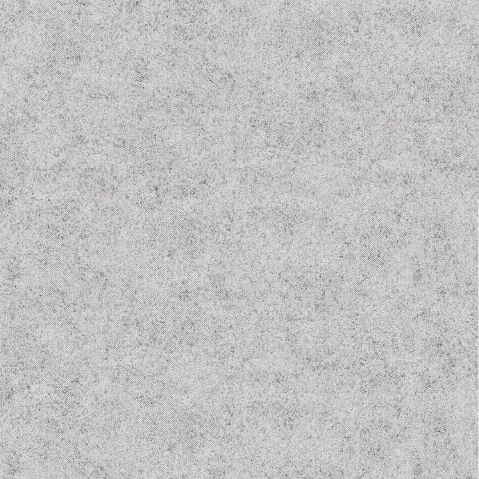 Черные обои