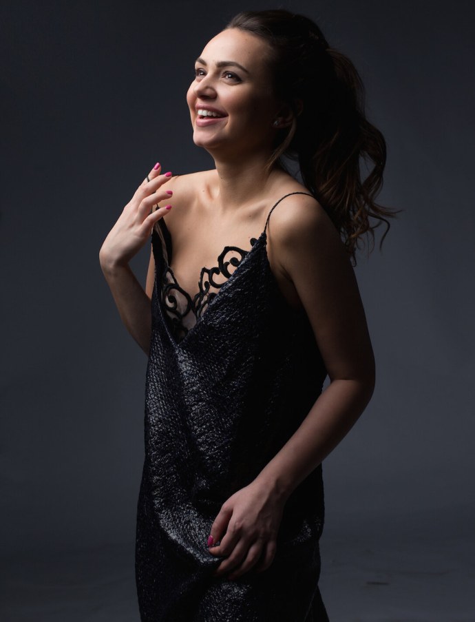 Наталья Бардо улетный экипаж