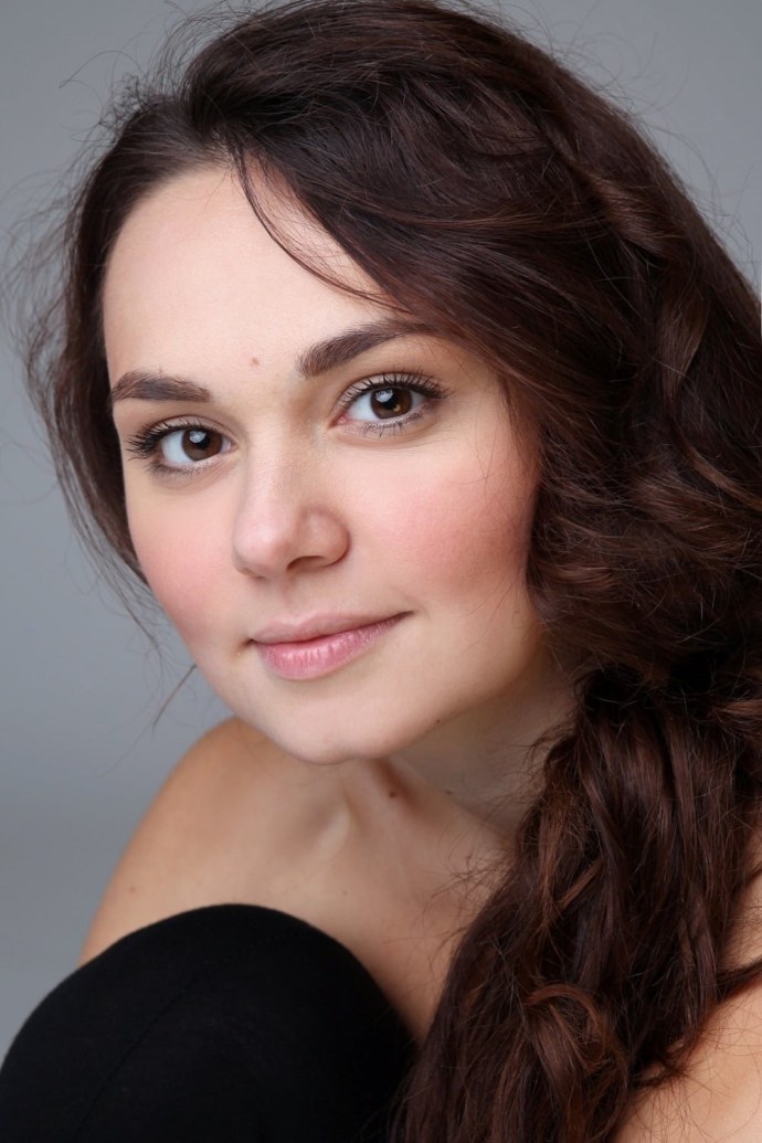 Брелок Mongoose LS 9000d