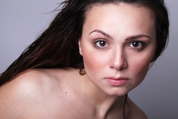 Pz19jb карбюратор