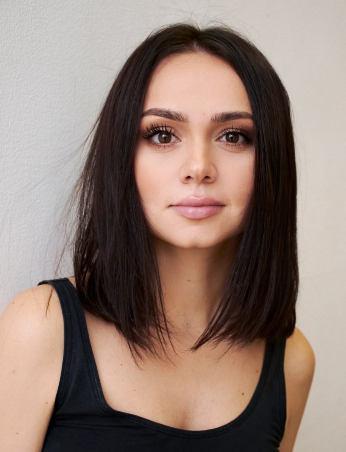 Материнская плата MSI 865gvm2-LS