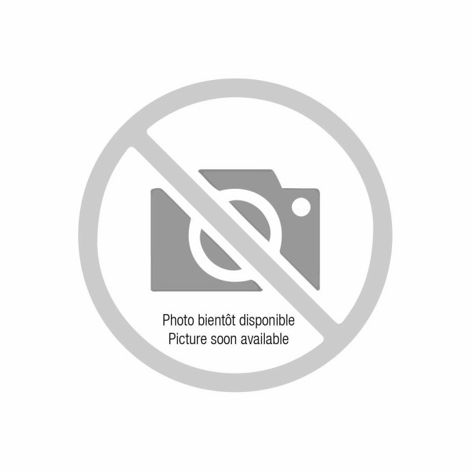 Вероника Артемова mygoldnikki модель