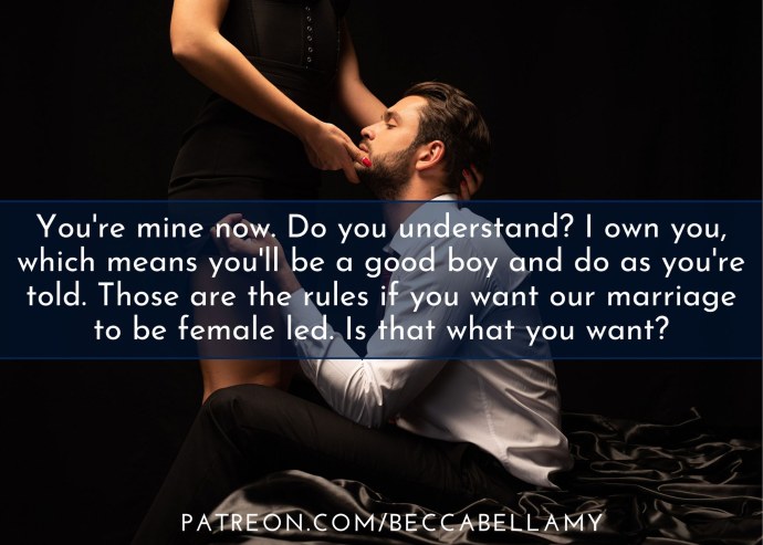 Русские captions рогоносец