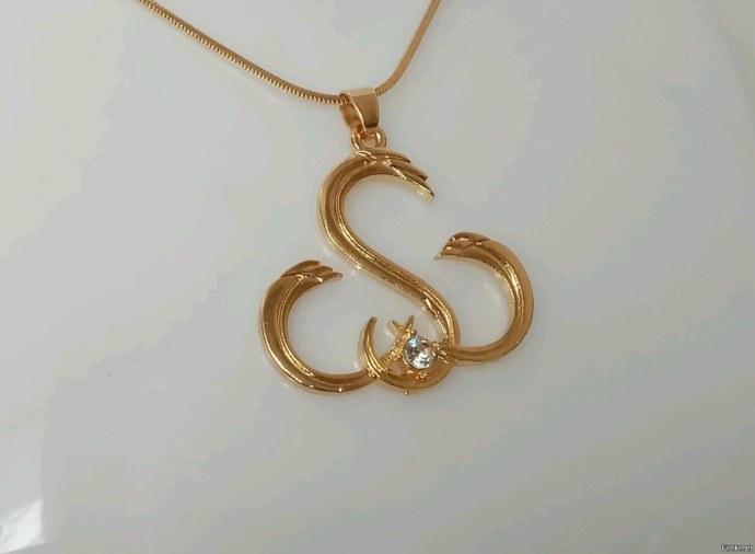 А Я такая мне не нужны твои деньги