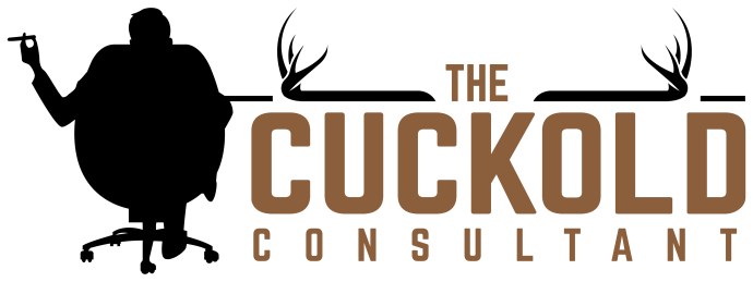 Рогоносец Мем