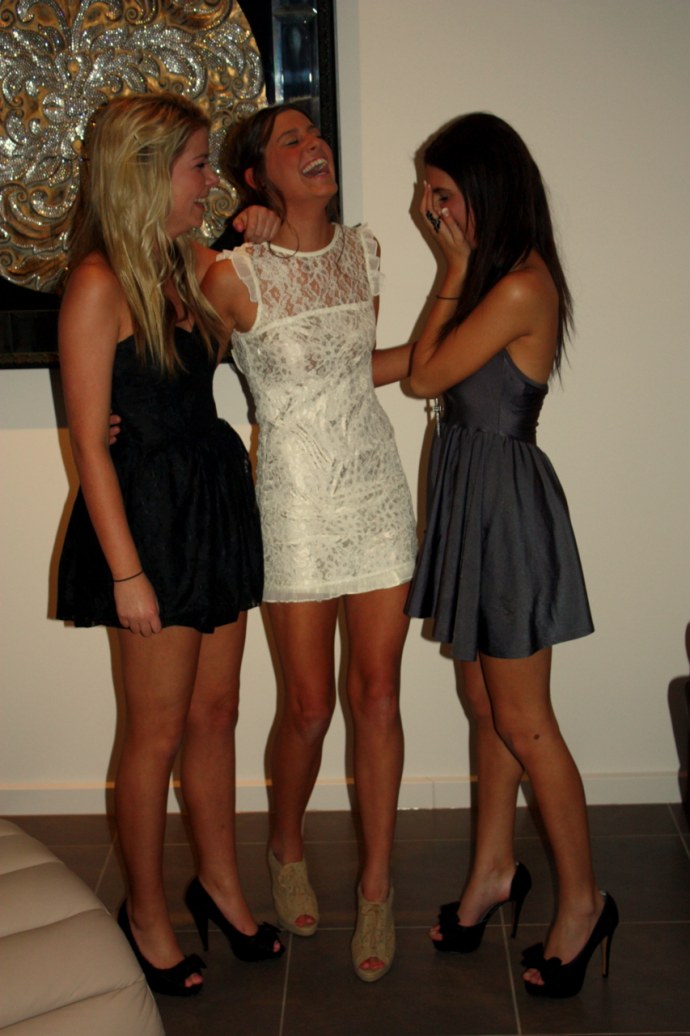 Знак рока из членов