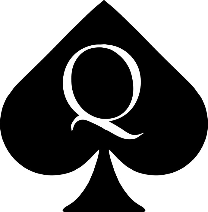 Знак рогоносца