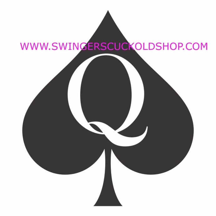 Знаки символы ганг Банг