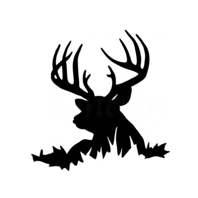 Знак сексвайфай