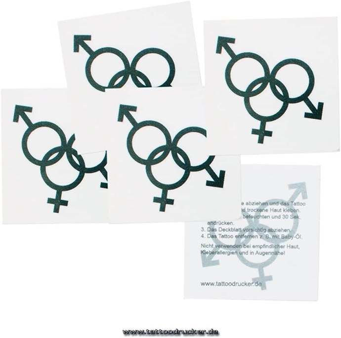 Женщина изменяет мужу