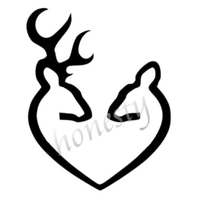 Рогоносец фотосессия