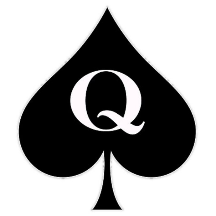 Карбюратор leader pz19jb