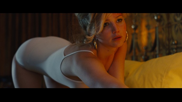 Валерия Федорович секси