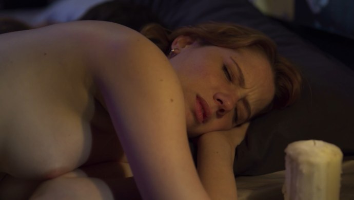 Валерия Федорович Maxim