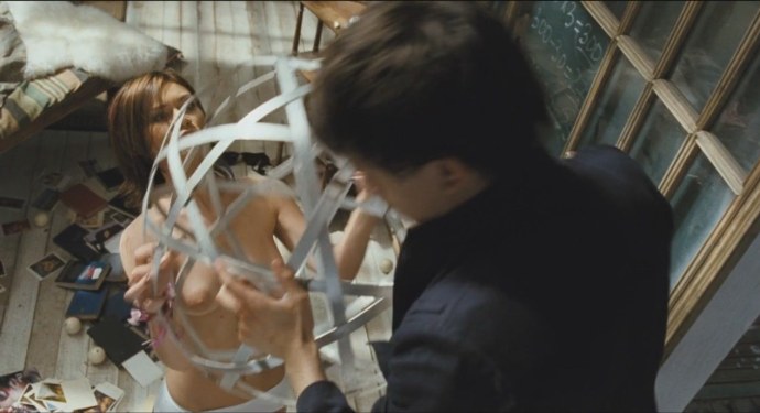 Мария Миронова актриса голая