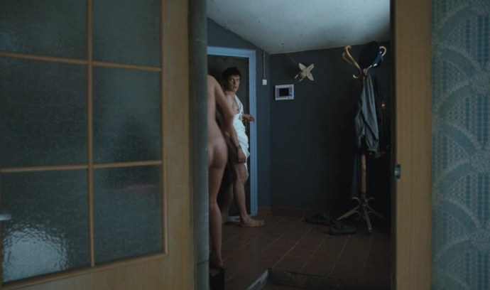 Мария Миронова порнография