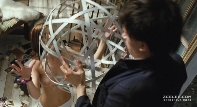 Актриса Мария Белло голая